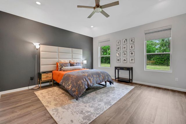 4933 Chester Lake Lane, Porter, TX 77365