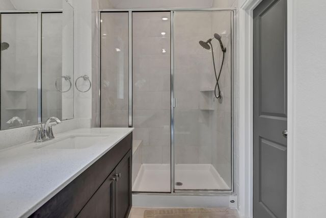 4933 Chester Lake Lane, Porter, TX 77365