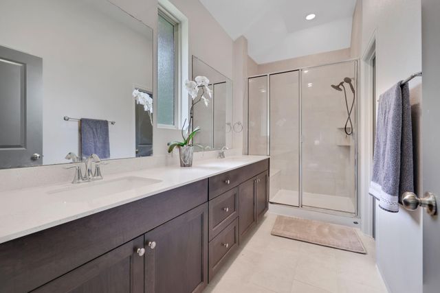 4933 Chester Lake Lane, Porter, TX 77365