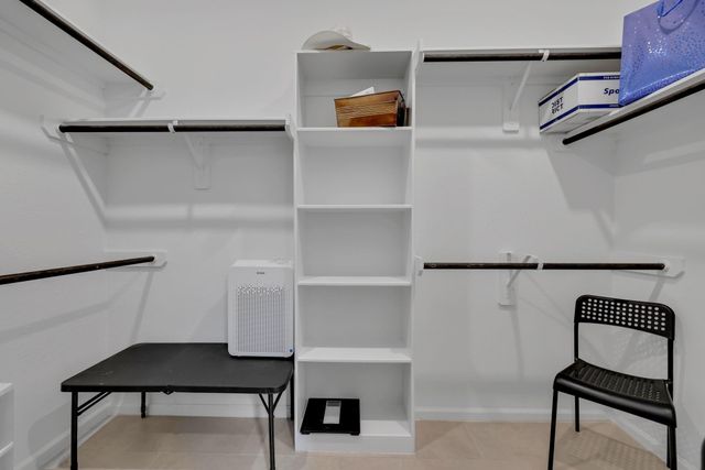 4933 Chester Lake Lane, Porter, TX 77365