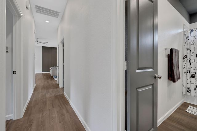 4933 Chester Lake Lane, Porter, TX 77365