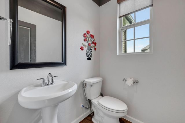 4933 Chester Lake Lane, Porter, TX 77365