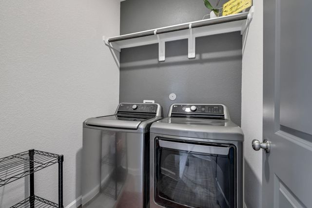 4933 Chester Lake Lane, Porter, TX 77365