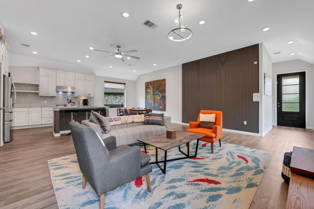 4933 Chester Lake Lane, Porter, TX 77365