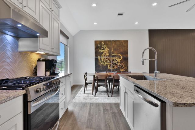 4933 Chester Lake Lane, Porter, TX 77365