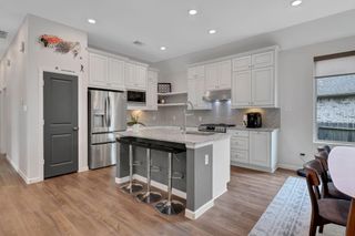 4933 Chester Lake Lane, Porter, TX 77365