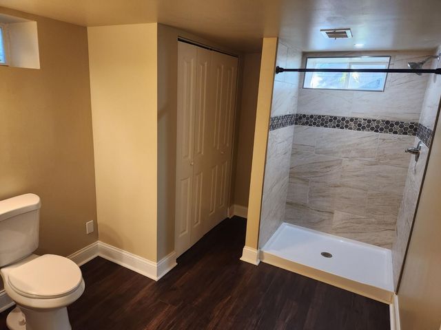 1109 W 62nd Place, Merrillville, IN 46410
