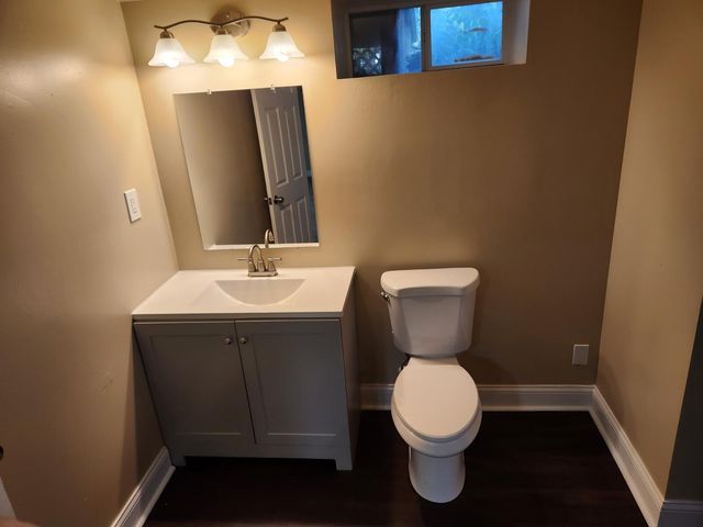 1109 W 62nd Place, Merrillville, IN 46410