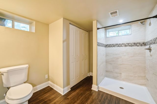 1109 W 62nd Place, Merrillville, IN 46410