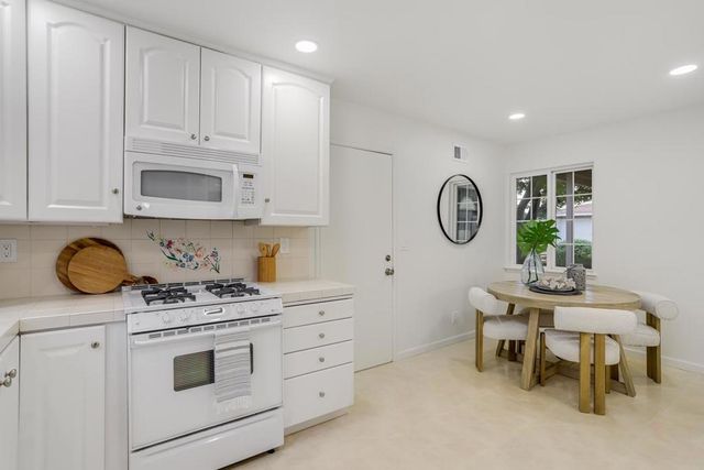 3471 San Marcos Way, Santa Clara, CA 95051