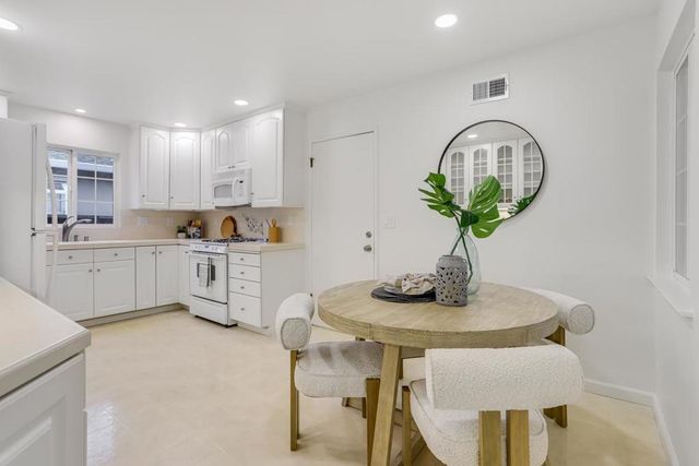 3471 San Marcos Way, Santa Clara, CA 95051