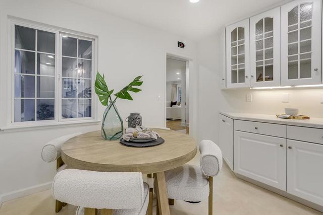 3471 San Marcos Way, Santa Clara, CA 95051