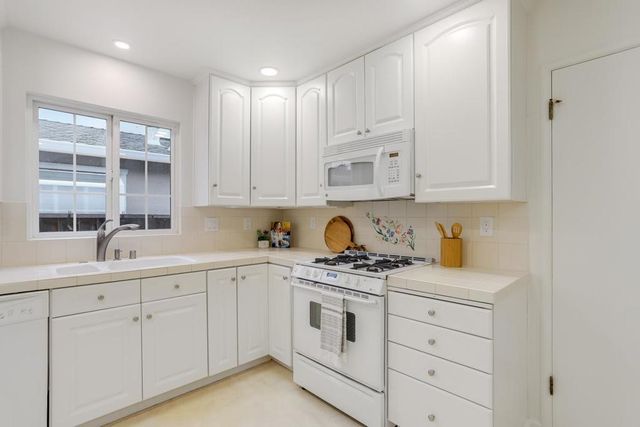 3471 San Marcos Way, Santa Clara, CA 95051