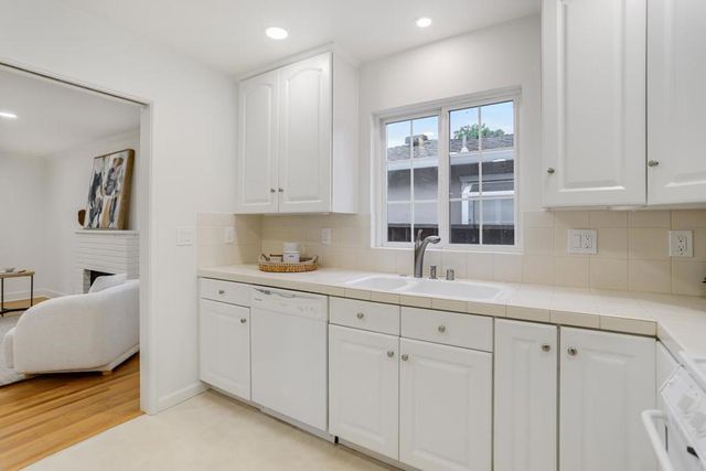 3471 San Marcos Way, Santa Clara, CA 95051