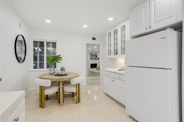 3471 San Marcos Way, Santa Clara, CA 95051