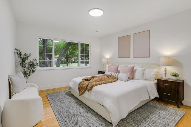 3471 San Marcos Way, Santa Clara, CA 95051