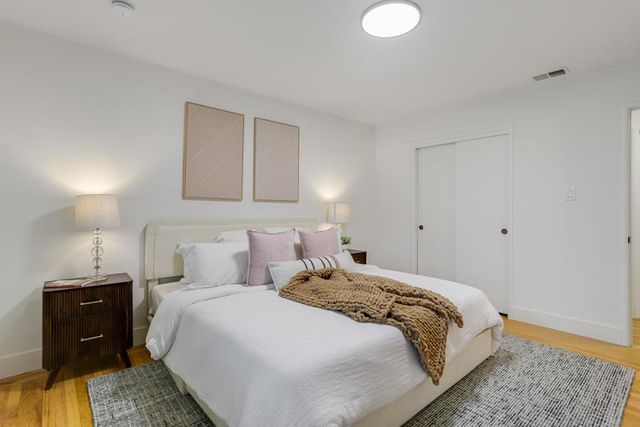 3471 San Marcos Way, Santa Clara, CA 95051