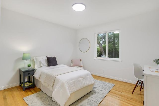 3471 San Marcos Way, Santa Clara, CA 95051