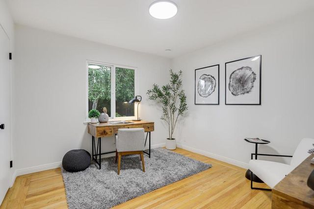 3471 San Marcos Way, Santa Clara, CA 95051