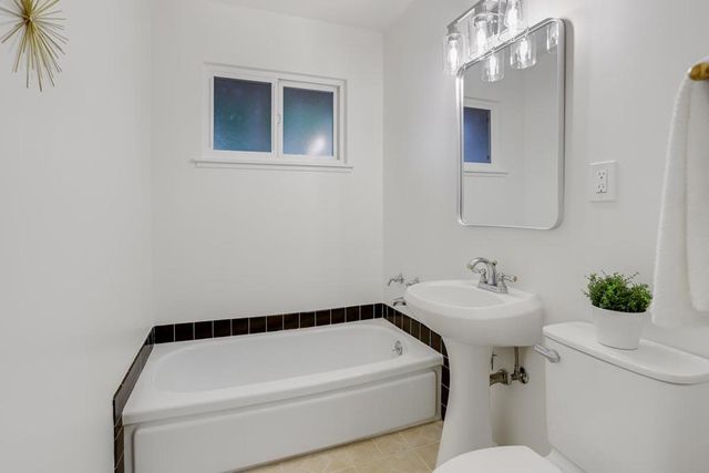 3471 San Marcos Way, Santa Clara, CA 95051