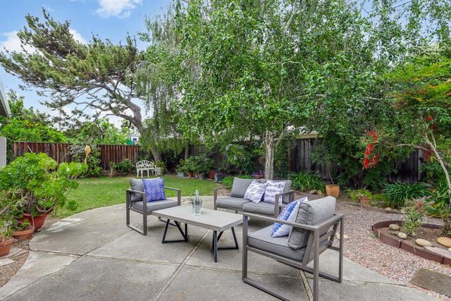 3471 San Marcos Way, Santa Clara, CA 95051