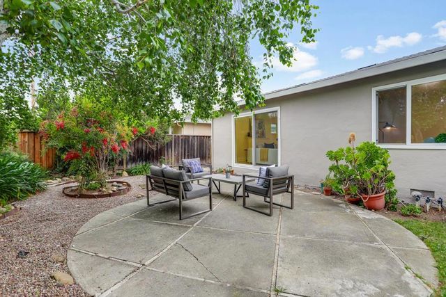 3471 San Marcos Way, Santa Clara, CA 95051