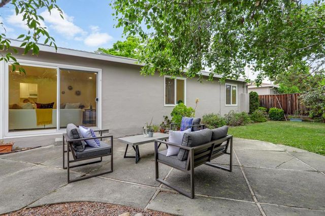 3471 San Marcos Way, Santa Clara, CA 95051