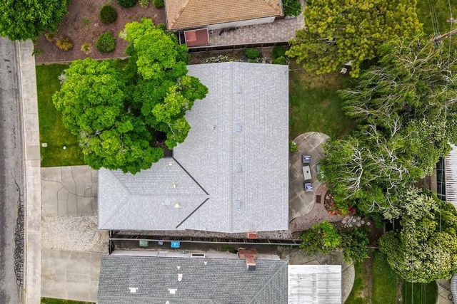 3471 San Marcos Way, Santa Clara, CA 95051