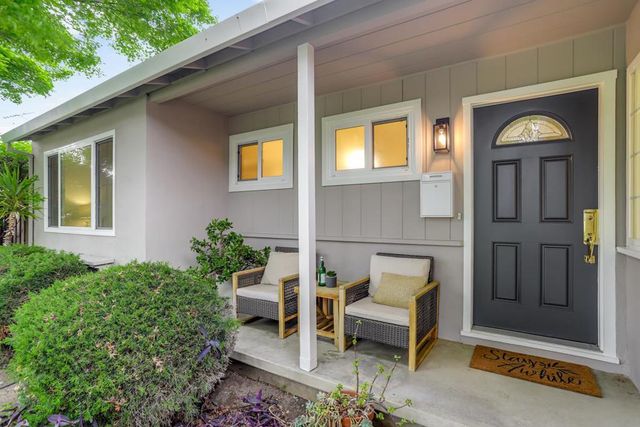 3471 San Marcos Way, Santa Clara, CA 95051