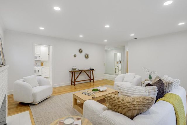 3471 San Marcos Way, Santa Clara, CA 95051