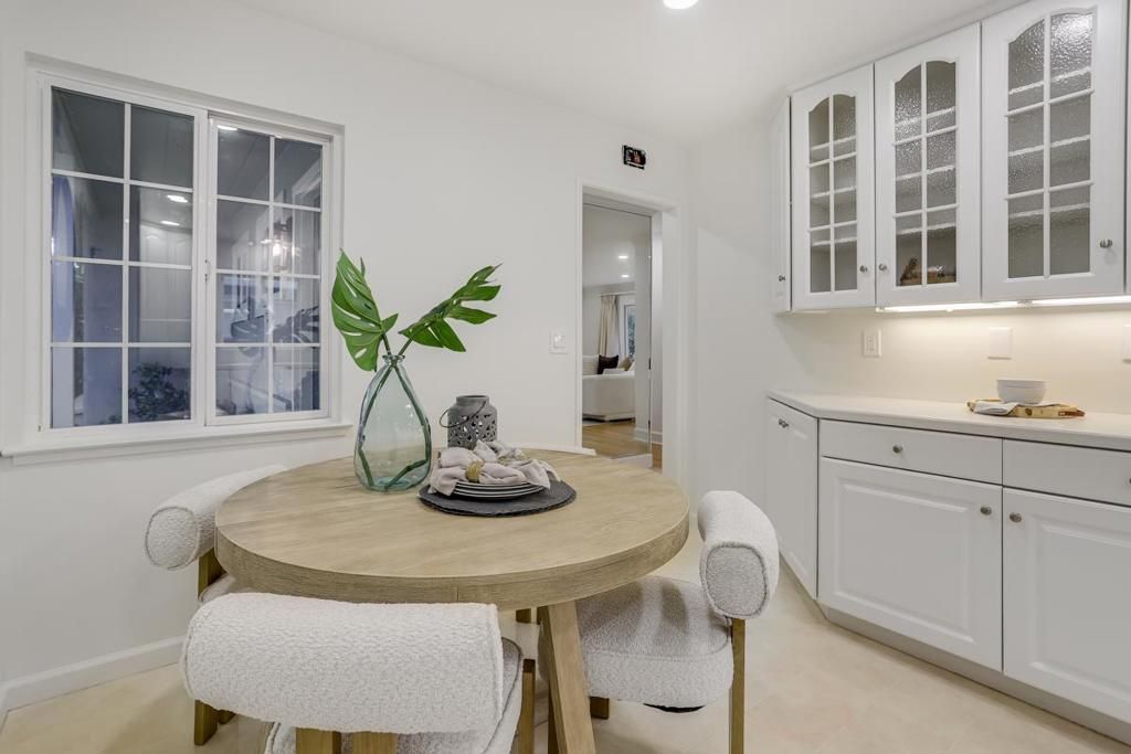 Image 13 of property listing at 3471 San Marcos Way, Santa Clara, CA 95051