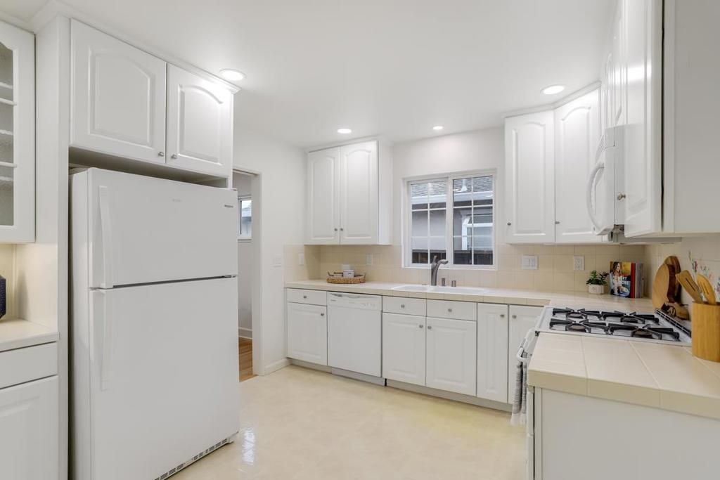 Image 14 of property listing at 3471 San Marcos Way, Santa Clara, CA 95051