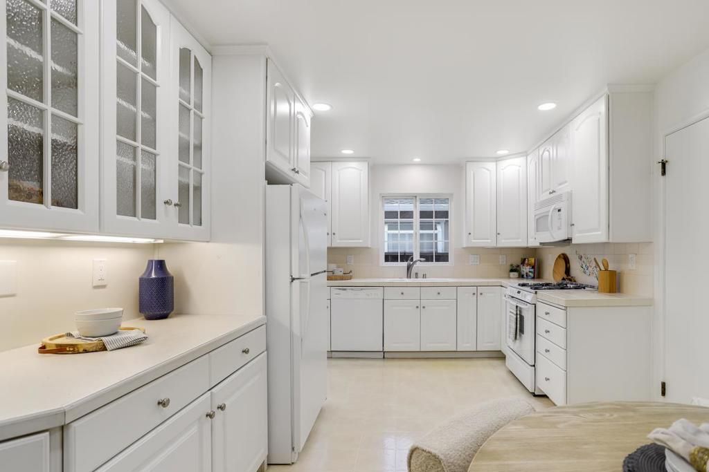 Image 18 of property listing at 3471 San Marcos Way, Santa Clara, CA 95051