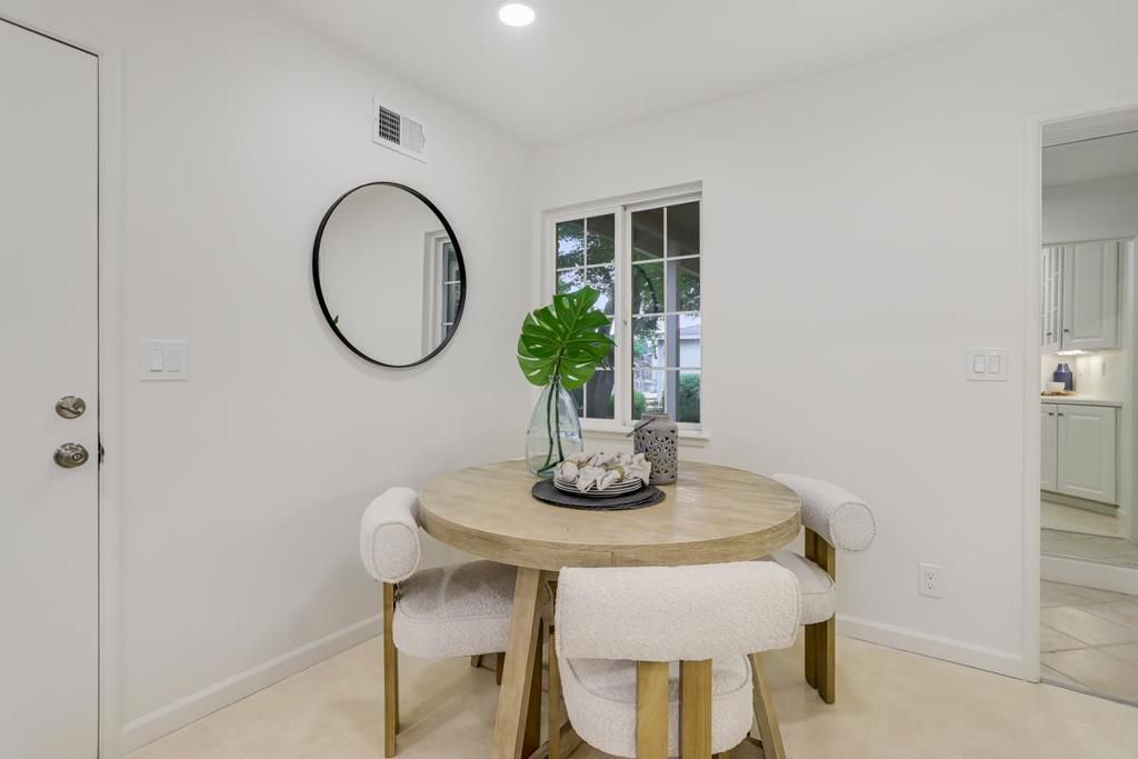 Image 19 of property listing at 3471 San Marcos Way, Santa Clara, CA 95051