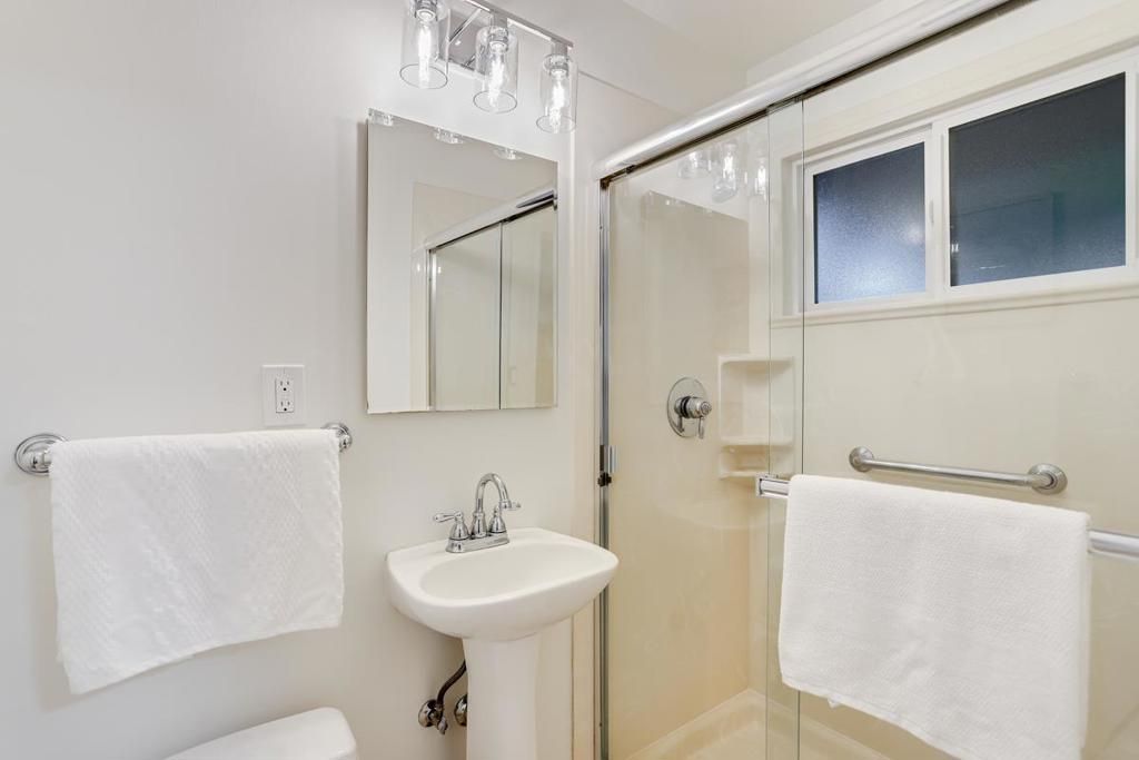 Image 22 of property listing at 3471 San Marcos Way, Santa Clara, CA 95051