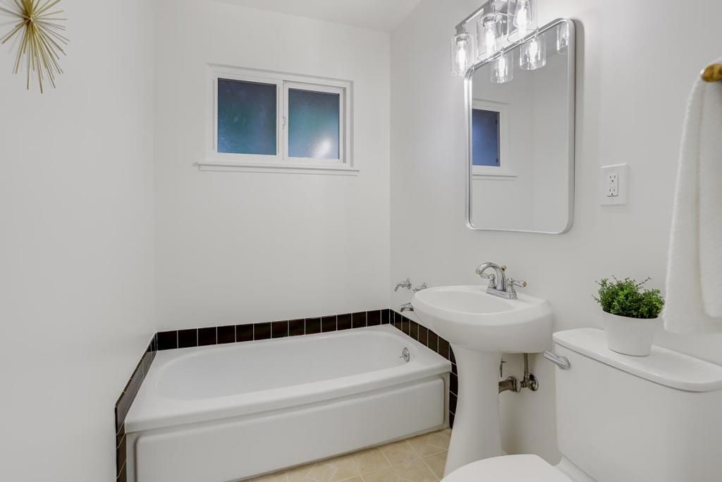 Image 25 of property listing at 3471 San Marcos Way, Santa Clara, CA 95051