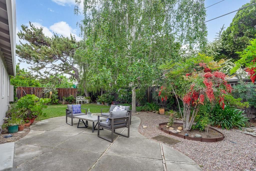 Image 31 of property listing at 3471 San Marcos Way, Santa Clara, CA 95051