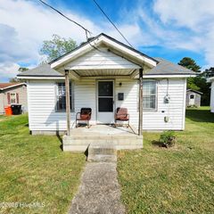 1314 Moore Street, Elizabeth City, NC 27909