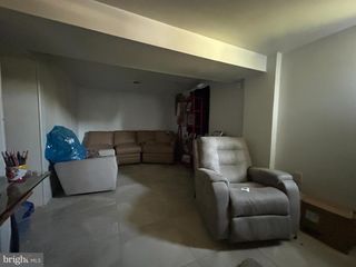 707 S 2ND ST, Steelton, PA 17113