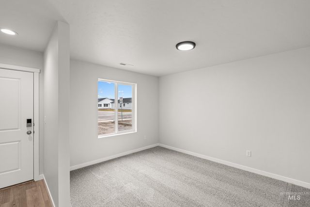 7139 E Marble Springs Dr, Nampa, ID 83687