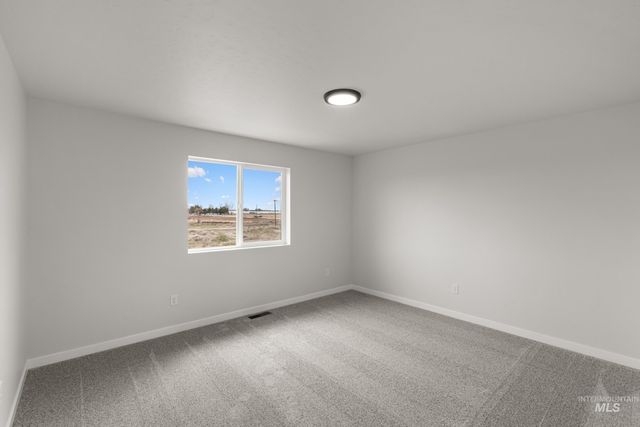 7139 E Marble Springs Dr, Nampa, ID 83687