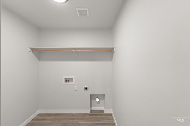 7139 E Marble Springs Dr, Nampa, ID 83687