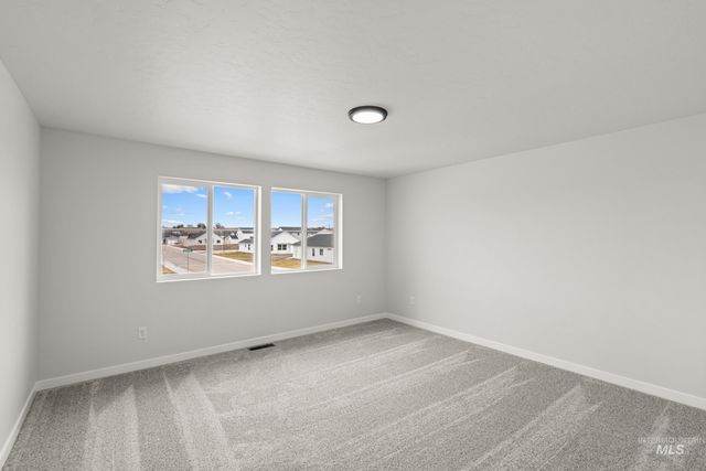 7139 E Marble Springs Dr, Nampa, ID 83687