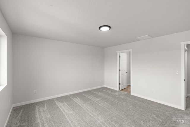 7139 E Marble Springs Dr, Nampa, ID 83687