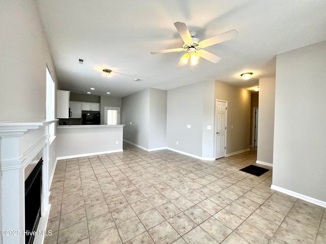 274 Coralstone Court, Leland, NC 28451