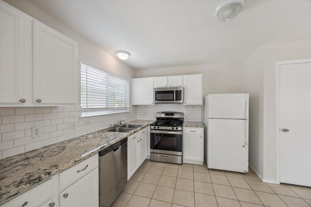 6205 Lone Prairie Way, Katy, TX 77449