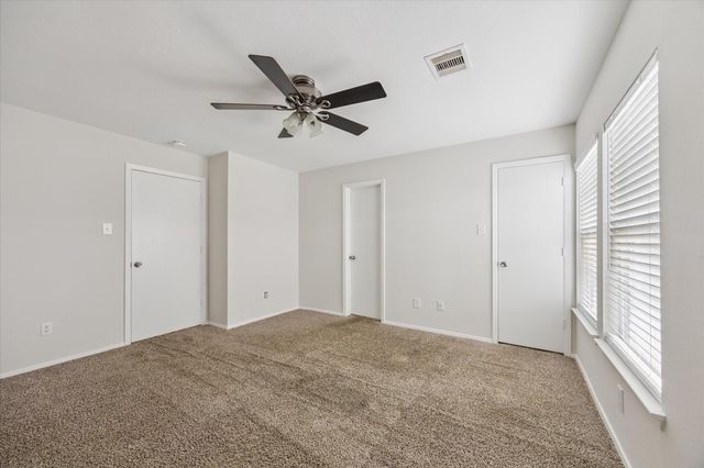 6205 Lone Prairie Way, Katy, TX 77449