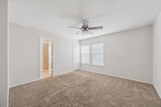 6205 Lone Prairie Way, Katy, TX 77449