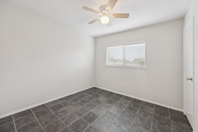 6205 Lone Prairie Way, Katy, TX 77449