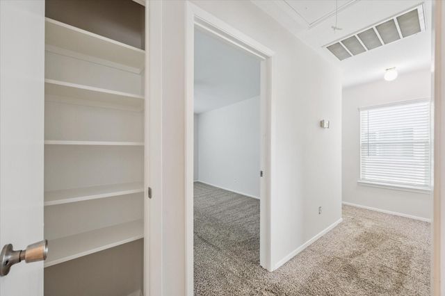 6205 Lone Prairie Way, Katy, TX 77449